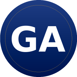 Gesa Angrick