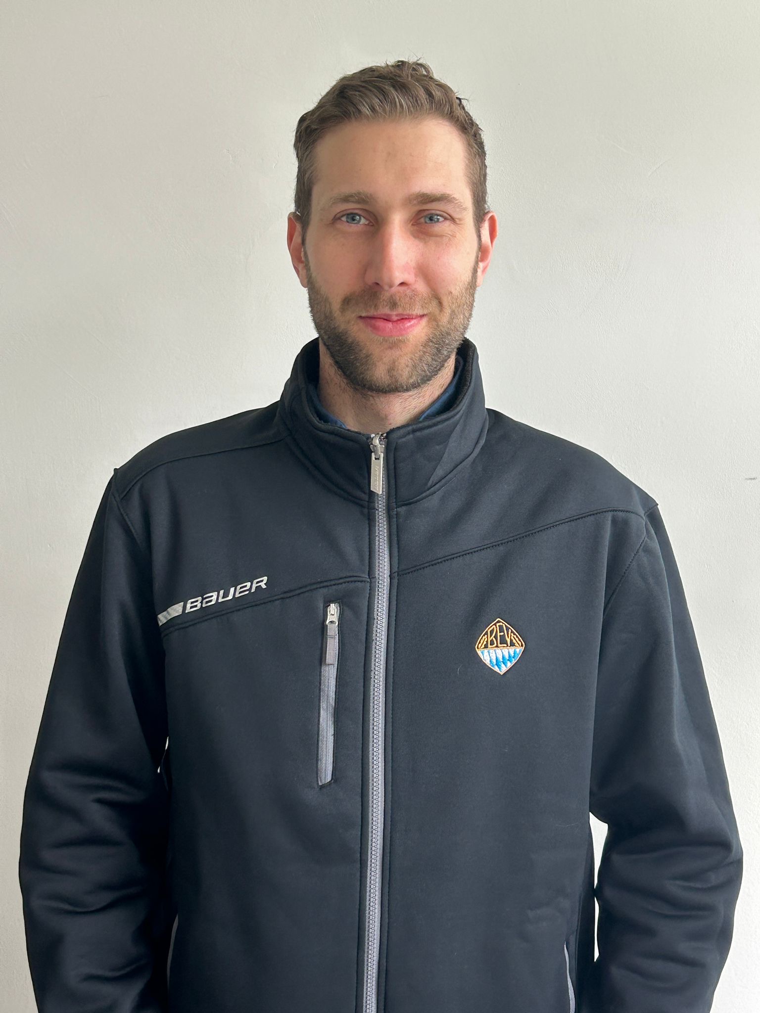 Florian Zimmermann