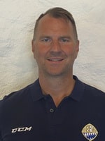 Sven Braun
