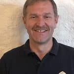 Werner Haas