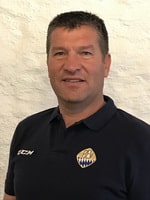 Roland Aumüller