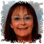 Reinhilde Ulrich
