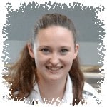 Nina Steininger