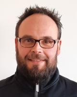 Roland Urban