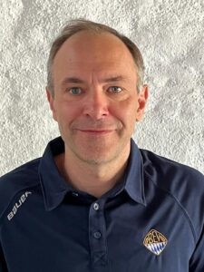 Michael Sauer