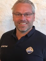 Jürgen Sperl